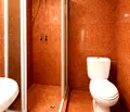 Снимка 5 — Двустаен апартамент в Център на Пловдив с интернет и луксозни удобства