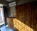 Снимка 4 — апартамент в Пловдив, Център