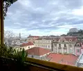 Снимка 2 — Двустаен апартамент в Пловдив, Център