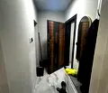 Снимка 5 — Двустаен апартамент в Център Пловдив с тераса