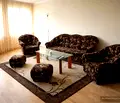 Снимка 3 — Двустаен апартамент в Център, Пловдив с паркомясто