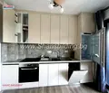 Снимка 3 — апартамент в Пловдив, Център