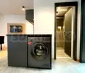 Снимка 4 — Двустаен апартамент с тераса в Център, Пловдив