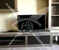 Снимка 2 — Двустаен апартамент в Център на Пловдив с функционално разпределение