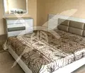 Снимка 3 — Двустаен апартамент в Център на Пловдив с функционално разпределение