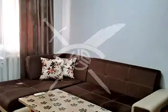 Двустаен апартамент в Център на Пловдив с функционално разпределение
