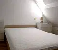 Снимка 3 — Двустаен апартамент в Център на Пловдив с тераса