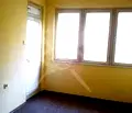 Снимка 2 — Двустаен апартамент с тераса в Център, Пловдив