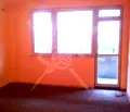 Снимка 3 — Двустаен апартамент с тераса в Център, Пловдив