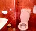 Снимка 4 — Двустаен апартамент с тераса в Център, Пловдив