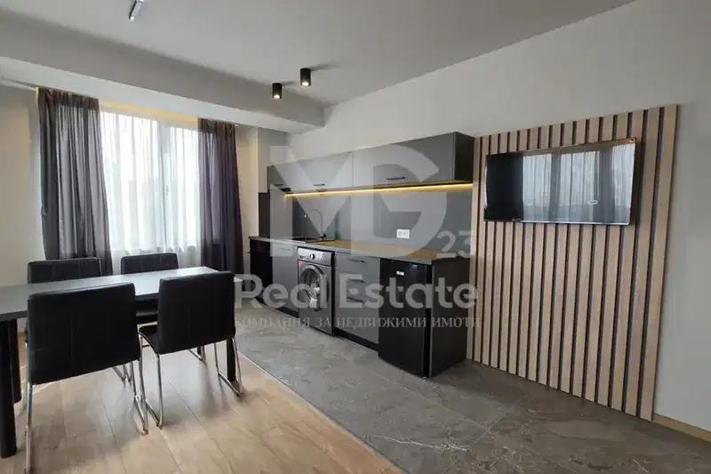 apartment in Plovdiv, Centyr
