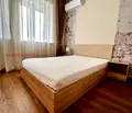 Снимка 2 — Луксозен 2-стаен апартамент в Център на Пловдив с тераса