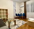 Снимка 3 — Луксозен 2-стаен апартамент в Център на Пловдив с тераса