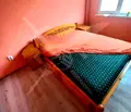 Снимка 3 — Двустаен апартамент в Център на Пловдив с функционално разпределение