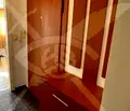 Снимка 3 — Двустаен апартамент в Център на Пловдив с тераса