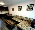 Снимка 2 — Двустаен апартамент в Център Пловдив с тераса