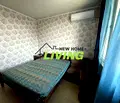 Снимка 4 — апартамент в Пловдив, Център