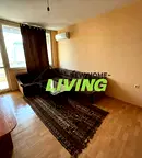 апартамент в Пловдив, Център