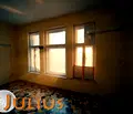 Снимка 3 — Двустаен апартамент в Център на Пловдив с контрол на достъпа
