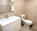 Снимка 4 — Двустаен апартамент с тераса в Център, Пловдив