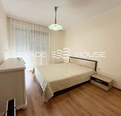 Photo 4 — apartment in Plovdiv, Centyr