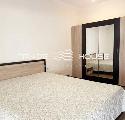 Photo 5 — apartment in Plovdiv, Centyr