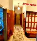 Обзаведен 2-стаен апартамент в Център, Пловдив с тераса