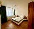 Снимка 5 — апартамент в Пловдив, Център
