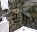 Снимка 4 — Двустаен апартамент в Център на Пловдив с асансьор