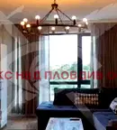Двустаен апартамент в Център на Пловдив с асансьор