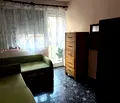 Снимка 3 — Двустаен апартамент в Център Пловдив с удобна тераса