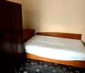 Снимка 4 — Двустаен апартамент в Център Пловдив с удобна тераса