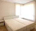 Снимка 4 — апартамент в Пловдив, Център