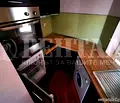 Снимка 5 — апартамент в Пловдив, Център
