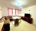 Снимка 3 — Двустаен апартамент в Център, Пловдив с тераса