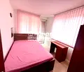 Снимка 5 — Двустаен апартамент в Център, Пловдив с тераса