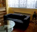Снимка 2 — Двустаен апартамент в Център, Пловдив до ТЦ Гранд