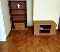 Снимка 4 — Двустаен апартамент в Център, Пловдив до ТЦ Гранд