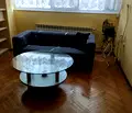 Снимка 5 — Двустаен апартамент в Център, Пловдив до ТЦ Гранд