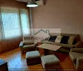 Снимка 2 — Четиристаен апартамент в Център, Пловдив с две тераси