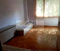 Снимка 3 — Четиристаен апартамент в Център, Пловдив с две тераси