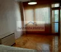Снимка 4 — Четиристаен апартамент в Център, Пловдив с две тераси