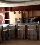 Тристаен апартамент с две тераси в Центъра на Пловдив до Света Петка