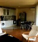 апартамент в Пловдив, Център
