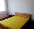 Снимка 5 — Просторен 3-стаен апартамент с 2 тераси в Център, Пловдив