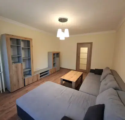 Photo 4 — Three-room apartment with parking space in Center, Kapana, Plovdiv