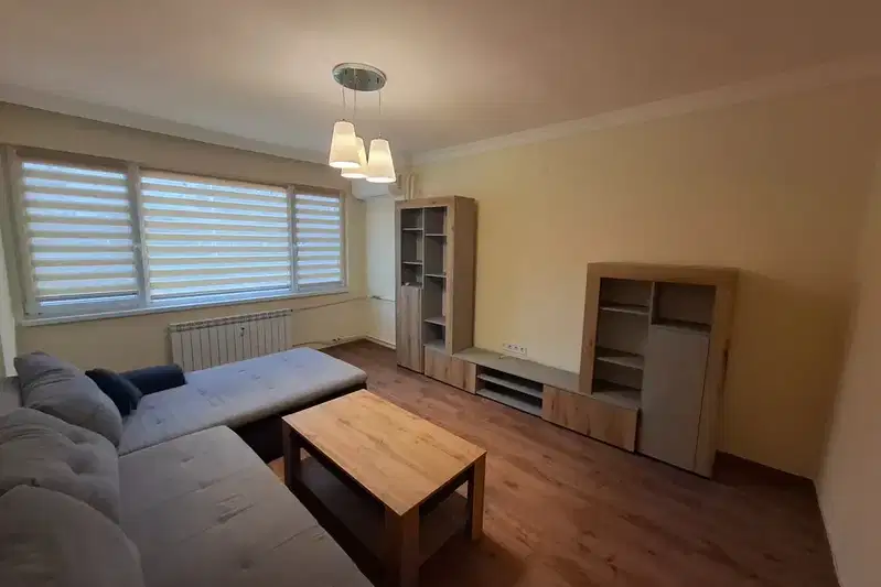 apartment in Plovdiv, Centyr
