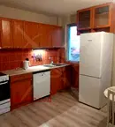 Тристаен апартамент с функционално разпределение в Център, Пловдив