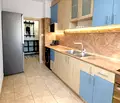 Снимка 3 — Просторен 3-стаен апартамент с тераса в Център, Пловдив