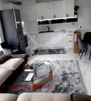 Тристаен апартамент с функционално разпределение в Център, Пловдив